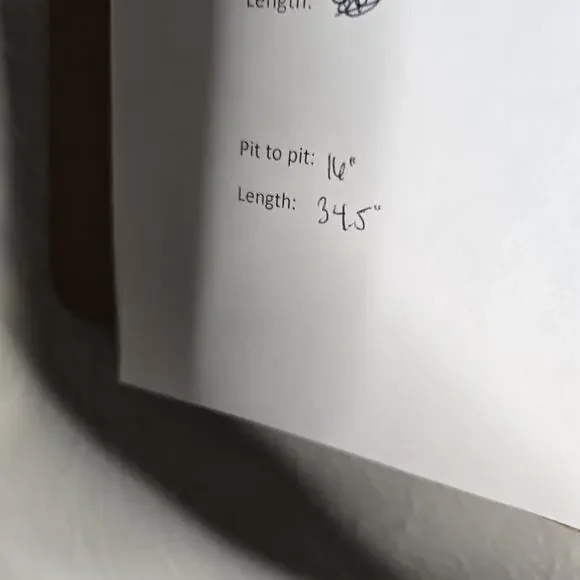 Faithfull The Brand Size 8 Marigot Tie-Front Dress in Pink Azalea Floral Print - Picture 8 of 9